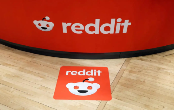 Reddit Surpasses Q1 Estimates, Forecasts Strong Q2 Amid Ad Growth and AI Push